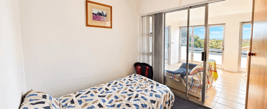 7 Bedroom Property for Sale in Kleinbaai Western Cape